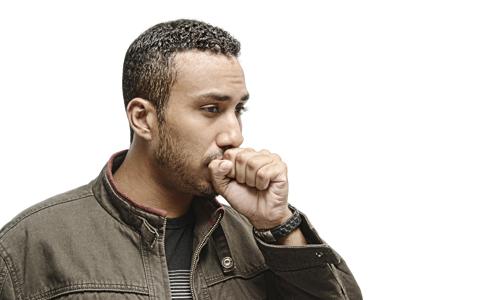 秋季养生吃哪些应季水果,进入秋季吃哪些水果能滋阴润肺