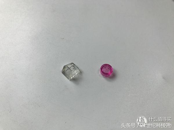 lego乐高机械组92907,lego乐高75187