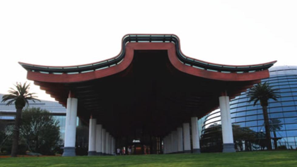 中建安装特级资质,中建机电安装标准化