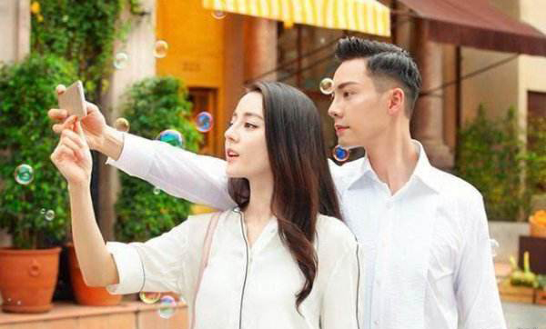 amoled屏的坏处,amoled和oled手机屏哪个更好