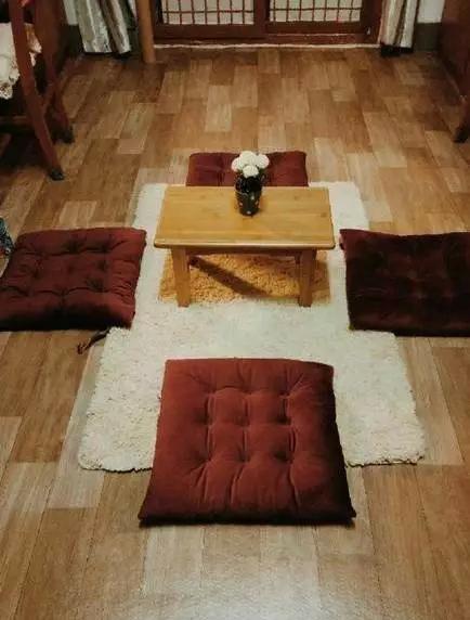 杭州大学最豪华宿舍,杭州豪华宿舍