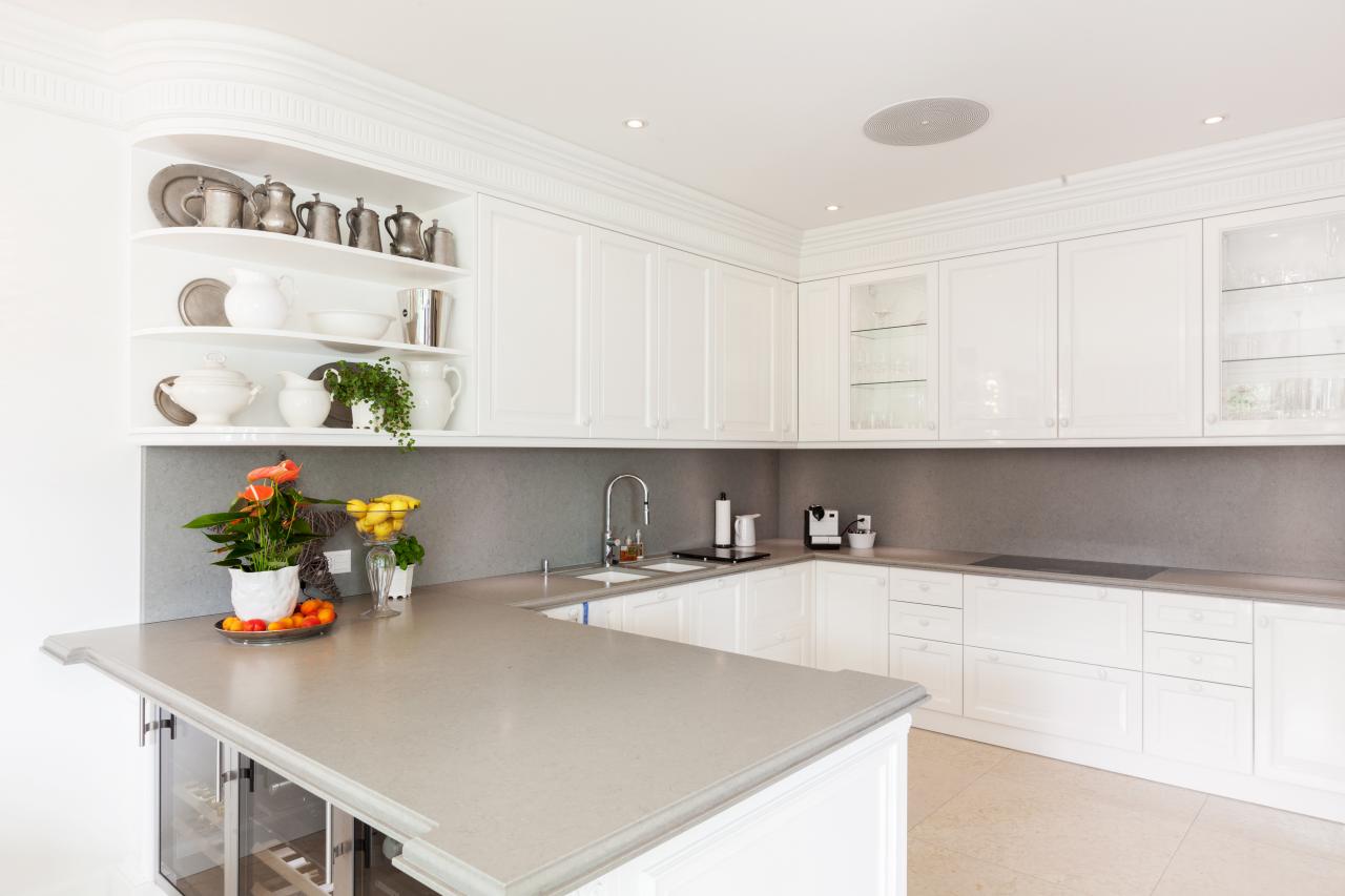 西班牙Andratx百年庄园