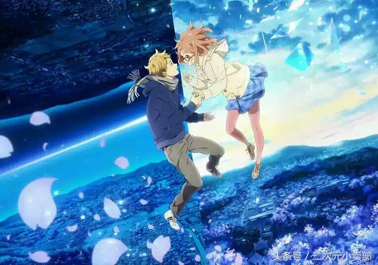 七种口味的狗粮有哪些,你吃过的狗粮都有哪些