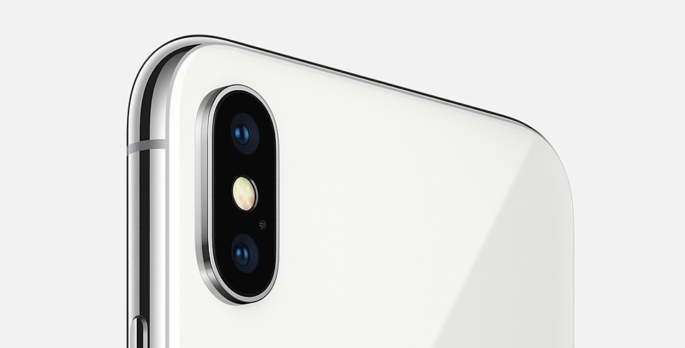 iphonex国行和美版差多少钱二手,iphonex国行美版日版港版