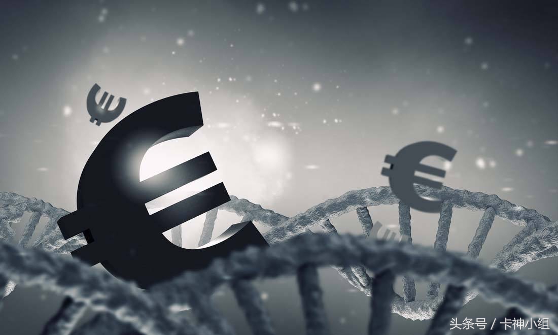 信用卡贷后管理发现有逾期会怎样,信用卡和贷款逾期的话怎么办