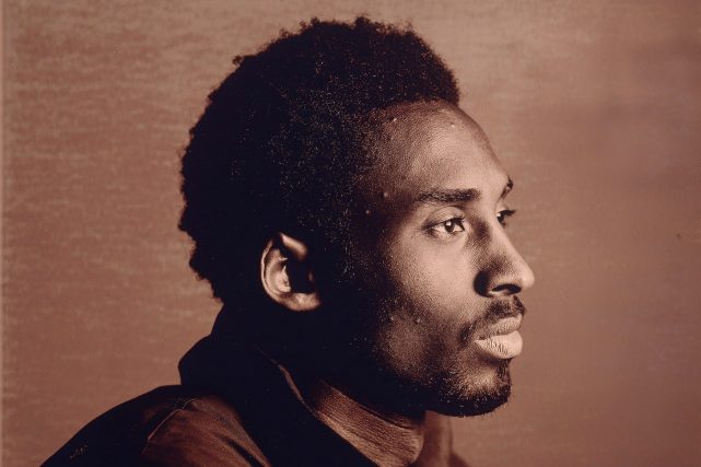 科比十大曼巴精神,科比八大制胜球