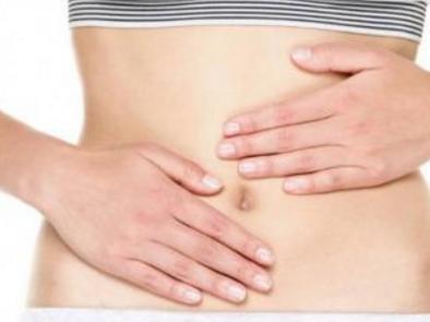 每天拍打腹部多长时间,拍打小腹部的正确方法