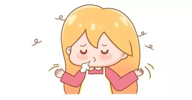 宝宝过敏知识大全父母们都get了吗,宝宝过敏有生命危险吗