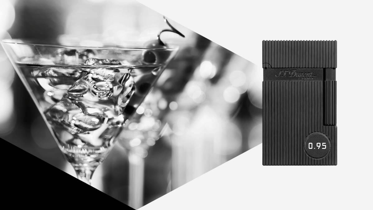 徕卡不只有相机，这些小配件同样徕卡味儿满满，充满了信仰的气息