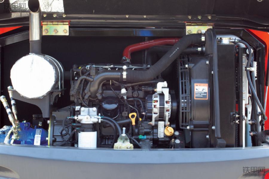 二手挖机斗山dx130-9,斗山60小挖掘机