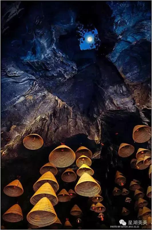 肇庆北岭山早雾螺风水,肇庆风水大揭秘