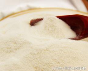 奶茶里的奶茶果是什么,奶茶中奶与茶的比例是多少