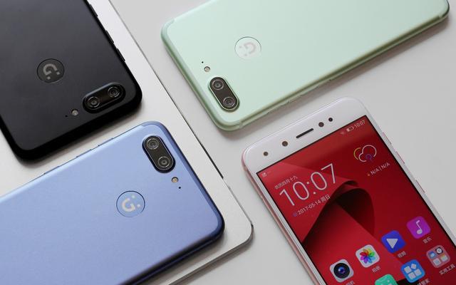 默默耕耘20余载,默默耕耘数十载