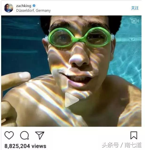 全球下载量最多的社交软件,全球社交软件app前十名