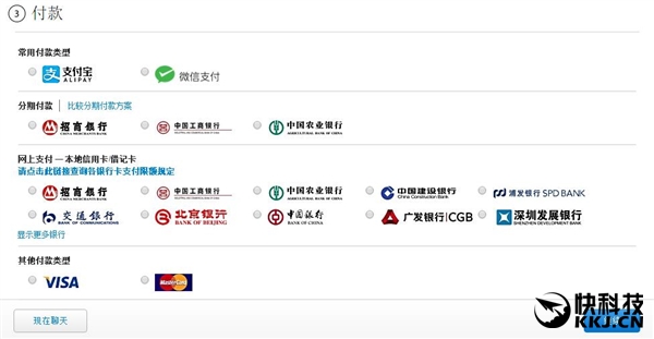 想入手iphone怎么买便宜,想入手一台iphone该选哪个