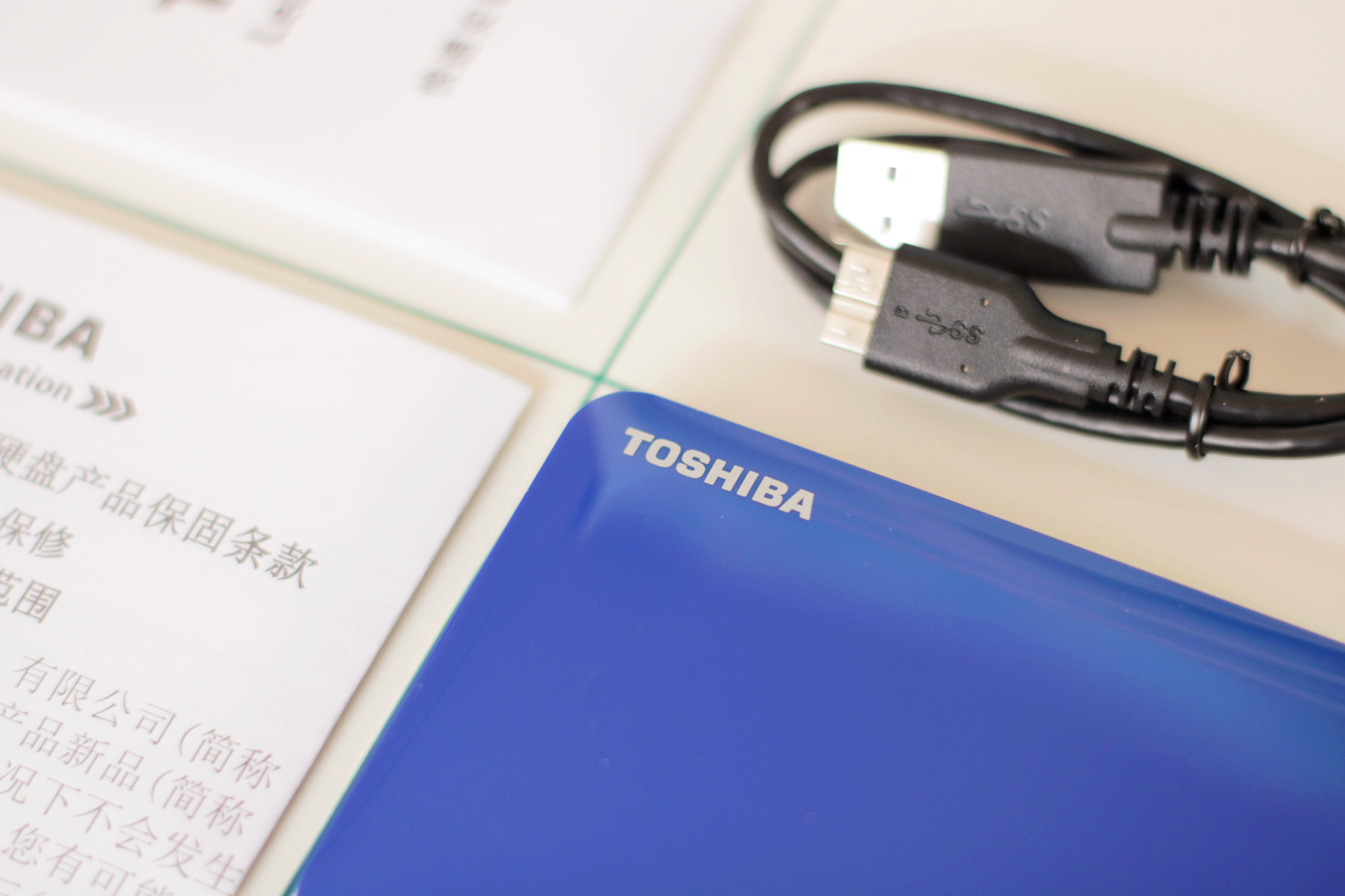 东芝toshibax40,东芝toshiba硬盘4t