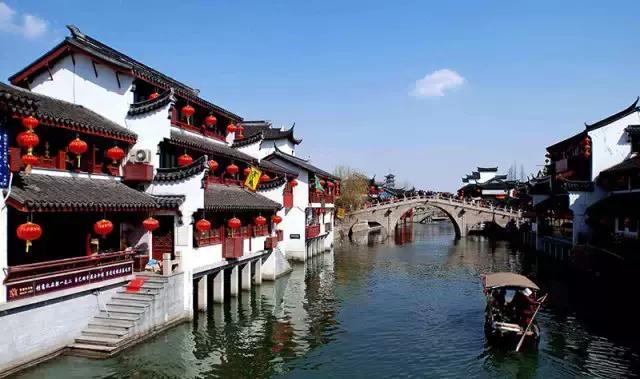 上海坐地铁直达的玩的地方,上海地铁直达花海