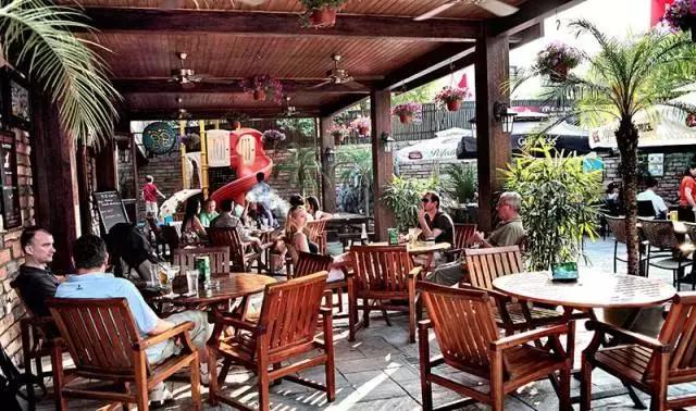 上海坐地铁直达的玩的地方,上海地铁直达花海