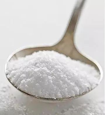 孕妇牙疼的时候可以拔牙吗,孕期牙疼能上医院拔牙吗