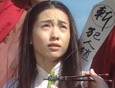 孕妇牙疼的时候可以拔牙吗,孕期牙疼能上医院拔牙吗