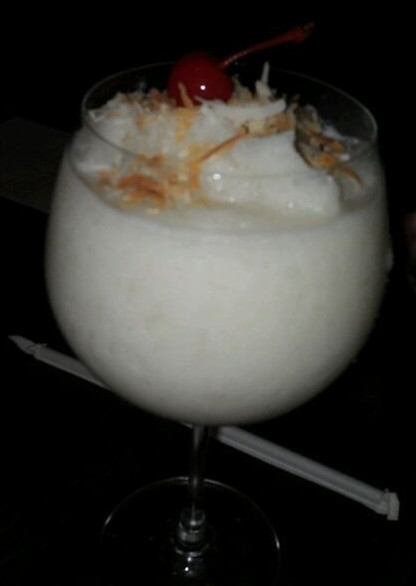 简单基酒调配鸡尾酒配方,白酒为基酒的鸡尾酒调法