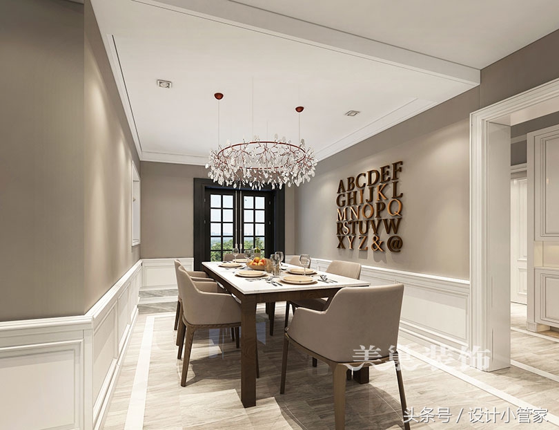 郑州惠济区天地湾,郑州天地湾景观设计