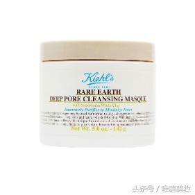 大牌美妆护肤产品,唯美美妆假货多吗