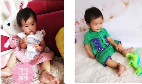 四岁小朋友的育儿经验,育儿日记养娃技巧