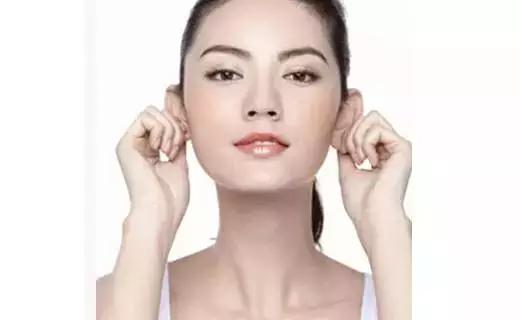 立秋后要注意三不睡三不做三要吃,秋季养生三要三不要