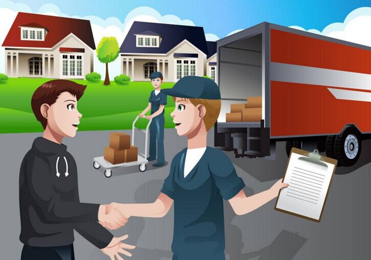 中国转运意大利公司推荐,意大利全球转运公司