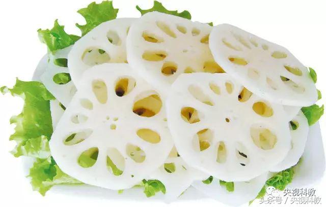 健康之路治便秘费力,秋天便秘吃什么最有效