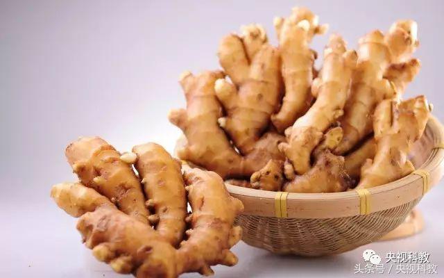 健康之路治便秘费力,秋天便秘吃什么最有效