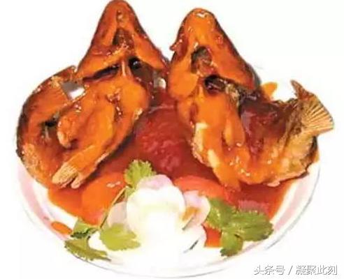 我们大西南的特色美食,我们的大东北