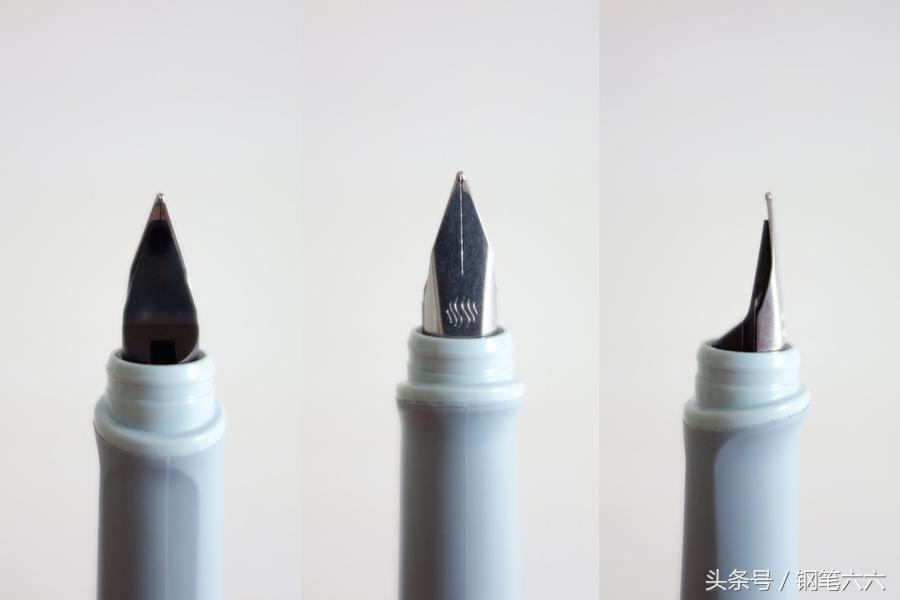 施耐德电气和施耐德钢笔,施耐德base系列钢笔好用吗