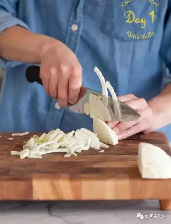 洋葱价格暴涨原因,洋葱价格不断飙升