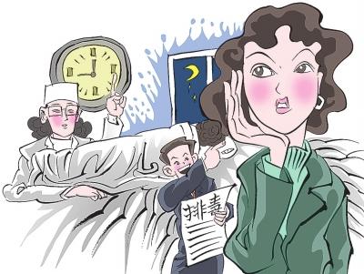 12岁额头长痘是什么原因怎么治,额头和眉间长痘的原因及调理方法