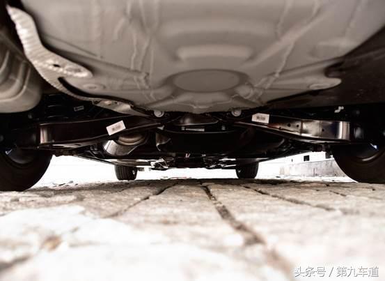 大众17款速腾carplay连接教程,大众17款速腾车怎么样