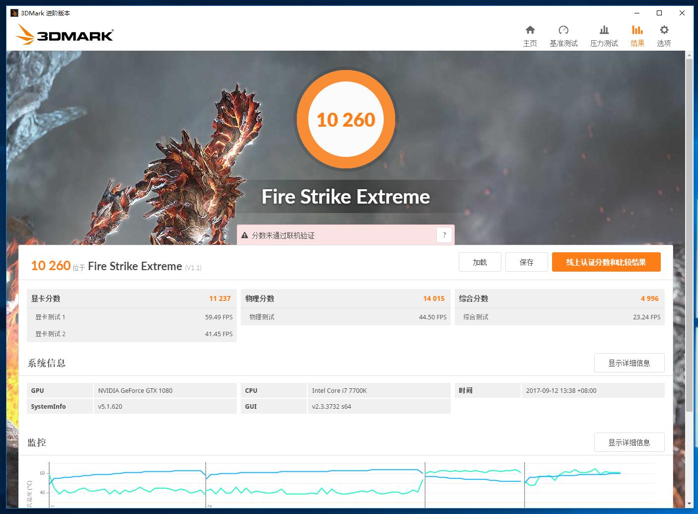 高温终结者，给自己换套不“发烧”配置