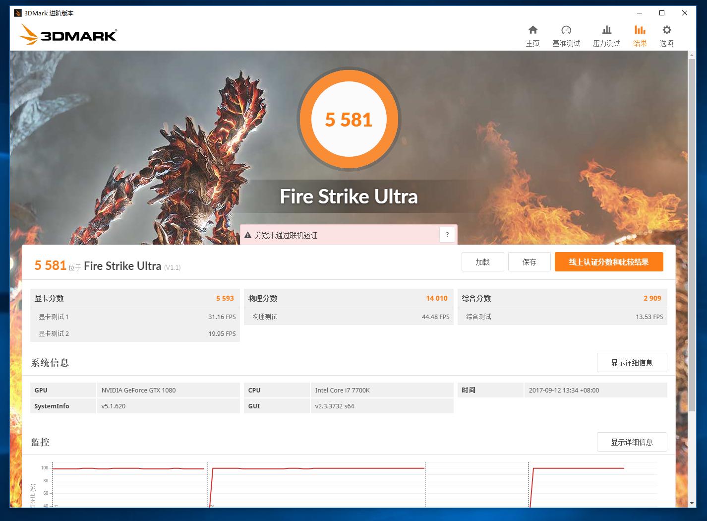 高温终结者，给自己换套不“发烧”配置