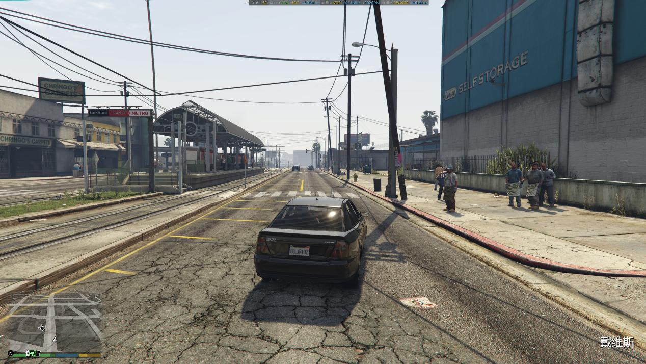 高温终结者，给自己换套不“发烧”配置