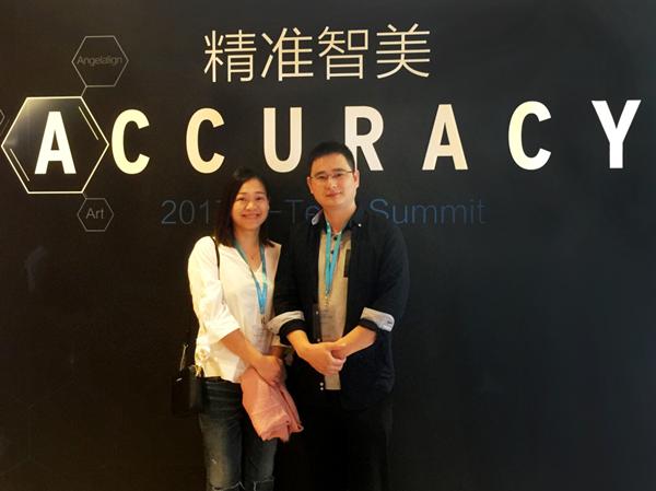 楹﹁娊鍙h厰涓撹瑙嗛 (楹﹁娊鍙h厰鐭瀹炲姏濡備綍)