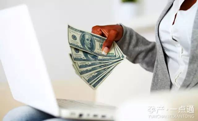 月子里让家里人照顾还是请月嫂,月子期间婆婆照顾还要月嫂吗