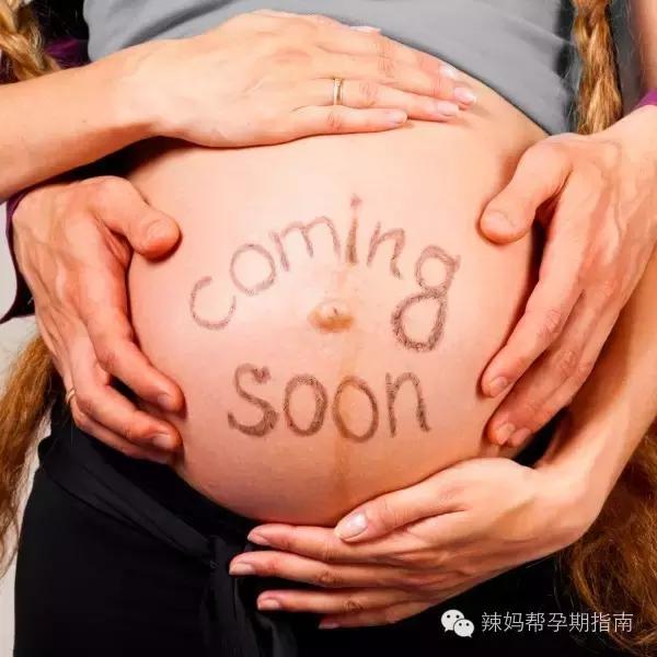 待产包冬季最实用的清单,待产包秋季最全清单