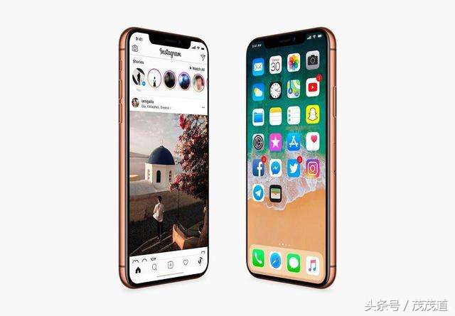 iphonex去哪里买最好,想买iphone可是又没钱怎么办