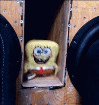 车载低音炮的威力,穿透力最强的汽车低音炮