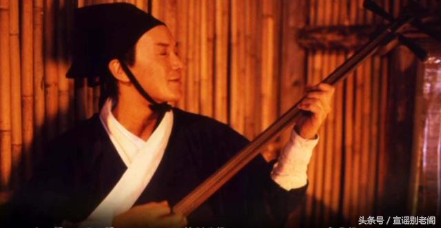 黄霑徐克沧海一声笑现场版,黄霑罗大佑徐克同台沧海一声笑