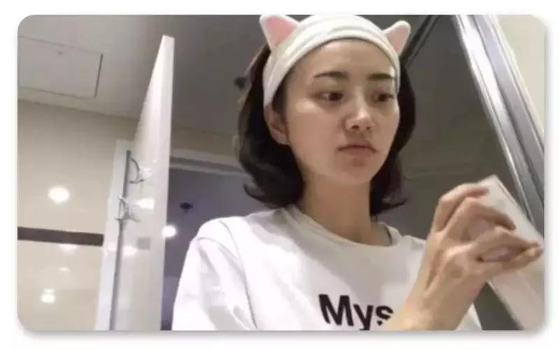 除了cpb还有什么值得买,除了资生堂还有没有好用的水乳