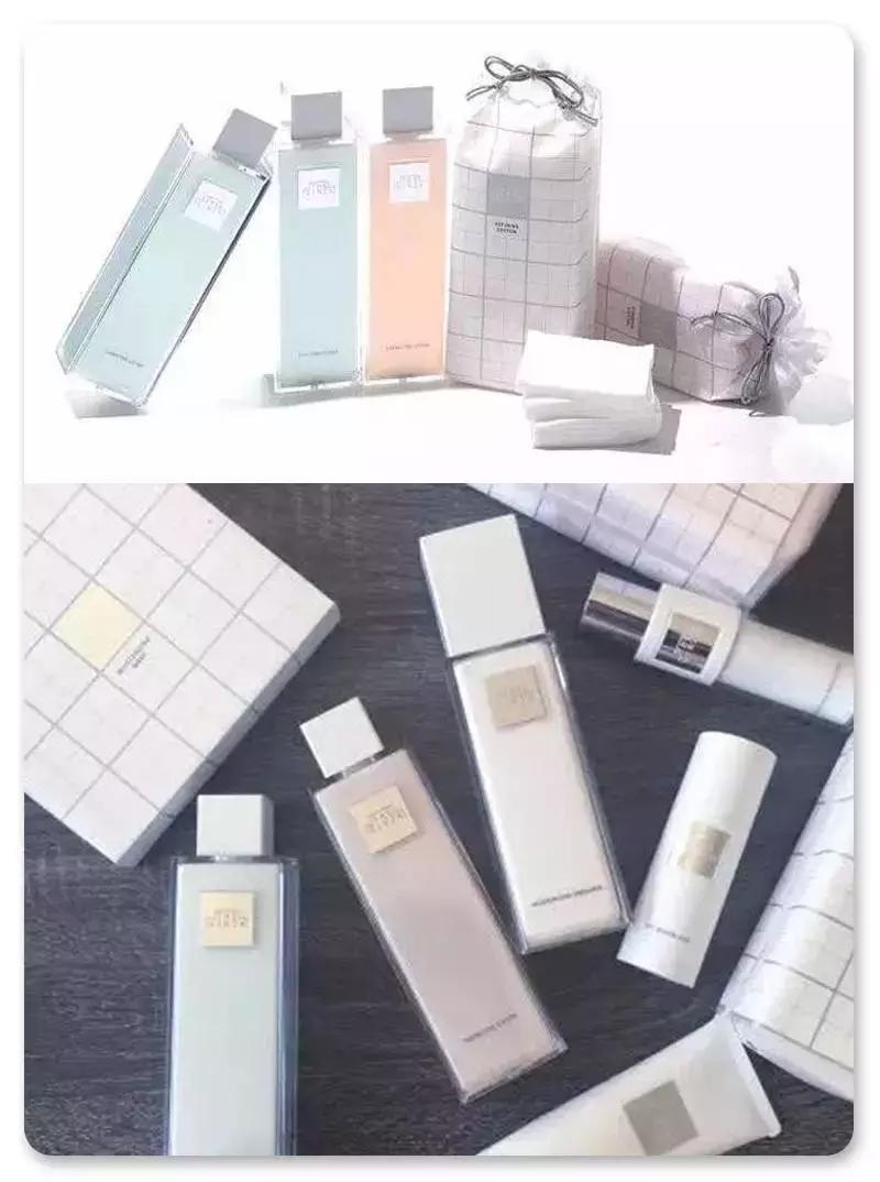 除了cpb还有什么值得买,除了资生堂还有没有好用的水乳