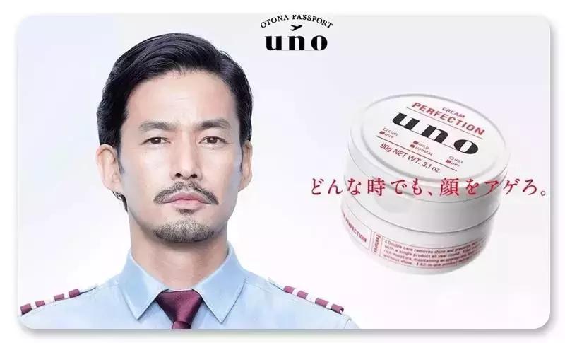 除了cpb还有什么值得买,除了资生堂还有没有好用的水乳