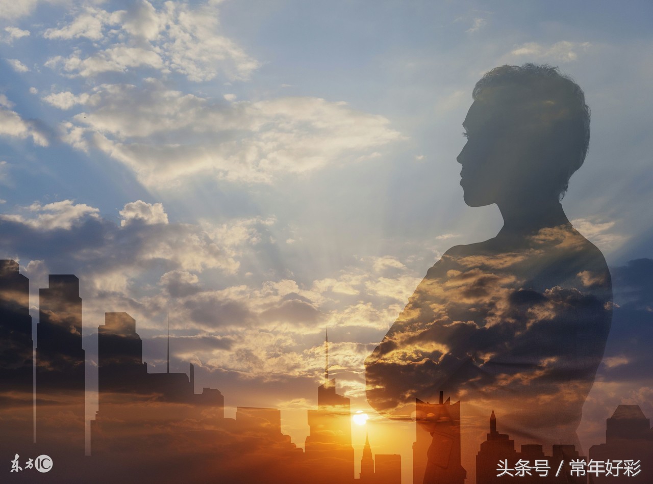 体彩排列三23151期晒票,23049期体彩排列三开奖结果